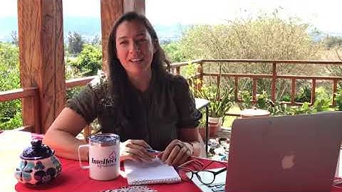 Intellect Systems: A great place to work! - Salesforce partner and AWS partner