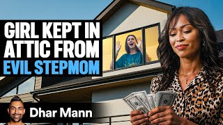 Download Lagu Meisje op zolder gehouden door boze stiefmoeder | Dhar Mann Studios MP3 Download Lagu Meisje op zolder gehouden door boze stiefmoeder | Dhar Mann Studios MP3