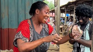 SOCIAL EXPERIMENT THAT WILL BREAK YOUR HEART AND MAKE YOU TO CRY💔😱😭😰