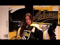 Women's ACHA D2 Hockey 2025 Hype Video