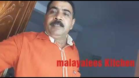 എന്റെ പുതിയ..വീട് ഇതാണ്.. my new house