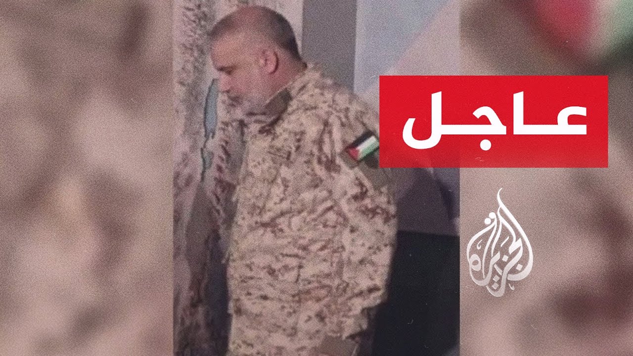 ���� | ����: ���� ������ ������� ������ ������ ���� ����
 - نشر قبل 7 دقيقة