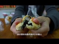 【李嘉誠退休 我們去潮州】潮州必到打卡位