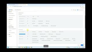 How to Create Roles & Assign Permissions on NovaStar Vnnox Cloud Platform | ONLYLED Tutorial
