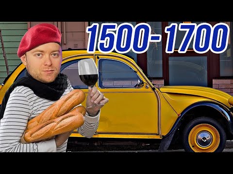 Win with the French Defence! A Versatile Chess System for Black | 1500-1700