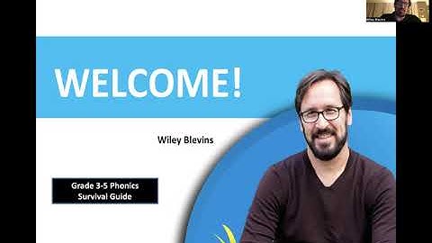 Wiley Blevins Grades 3_5 Phonics Survival Guide
