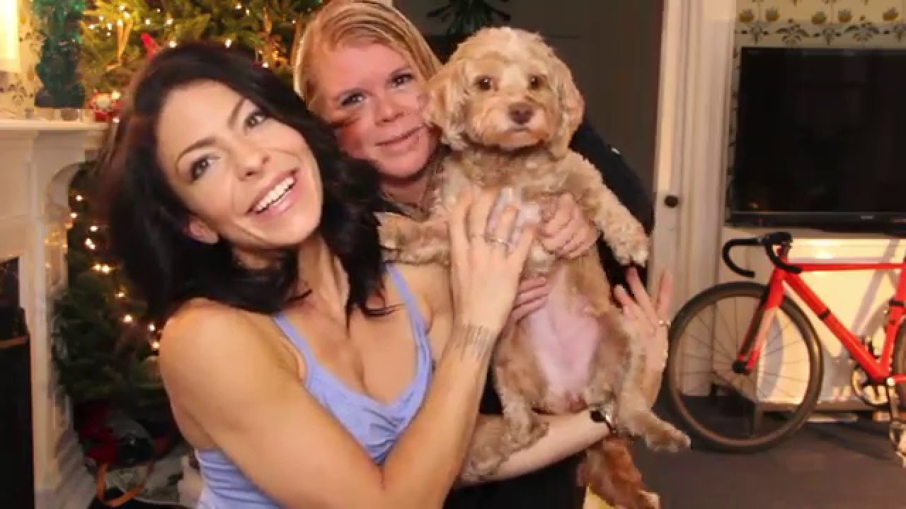 Casey Neistat's Twin