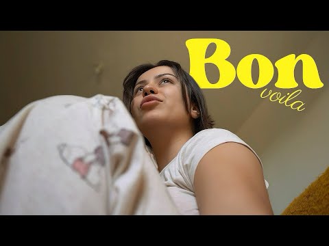 La Journée D Une Youtubeuse De 27 Ans Sans Amis