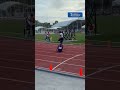 JHUL IAN CAÑALITA CLINCHES BACK-TO-BACK GOLD MEDALS