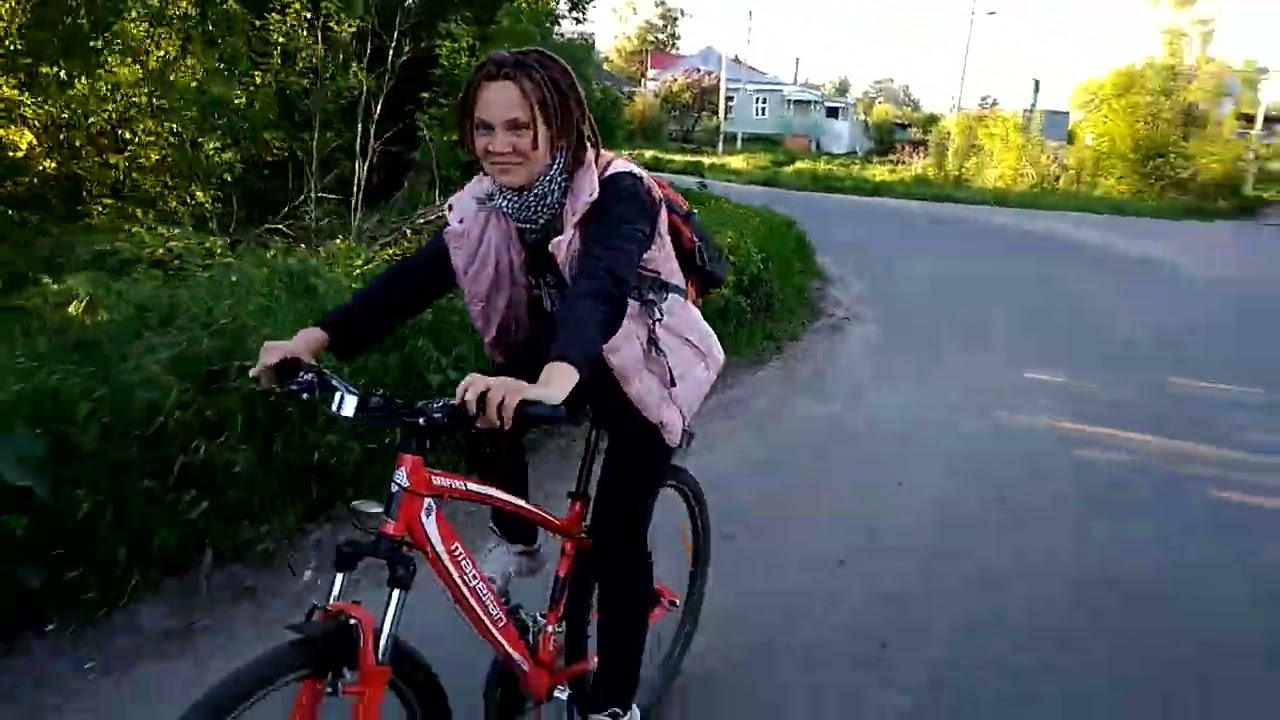 Pathless path. Parambir Singh. Part N