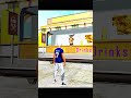 PREST ALIGHT 😈💥 MOTION FF 💥🎶||🤡WAOO NICE 👍 TAKE CARE 😘 PANDA🤡 = DESlIGNER || 👀 JEDAG JEDUG😂 VIRAL