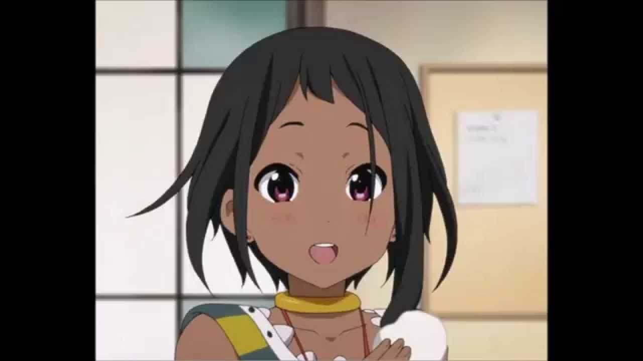 Nightcore- Get No Better (2.0)