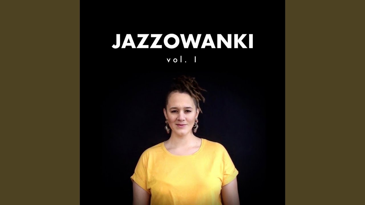 Sto lat / Happy birthday (Remastered)