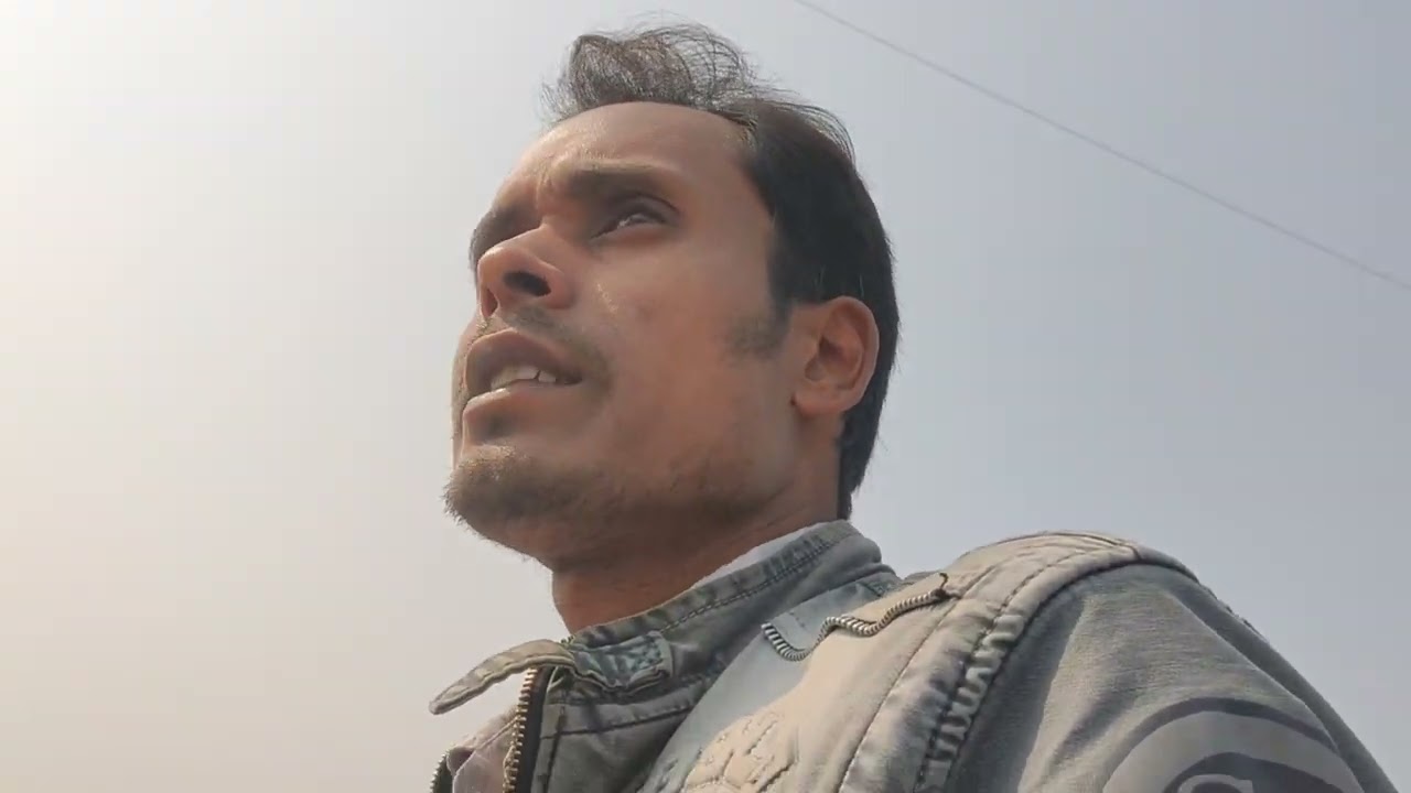 ছাতিয়ান গ্রাম টু আদমদীঘি রোড 