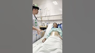 CẮT BỎ KHỐI U MỠ ÁC TÍNH KHỔNG LỒ 13KG CỨU NGƯỜI ĐÀN ÔNG 61 TUỔI #benhvienvietduc