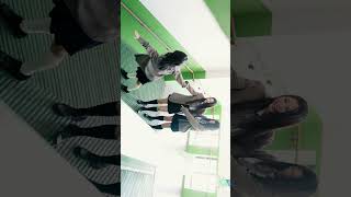 Rewind⏪ #NewJeans #뉴진스 #NewJeans_OMG #NewJeans_Ditto #Year_of_NewJeans