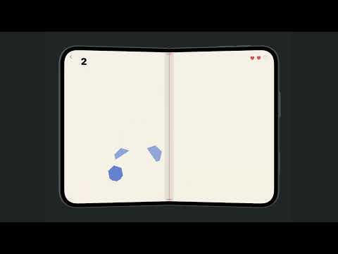 iPhone Duo Gameplay