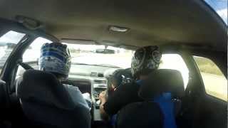 r32 skyline gtst RB26DETT