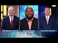 Water and Ballots | Battleground Texas