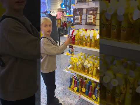 Диабет из-за сладкого? #диабетудетей #диабетик #диабет #omnipod #диабет1тип #dexcomg6
