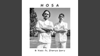 Hosa