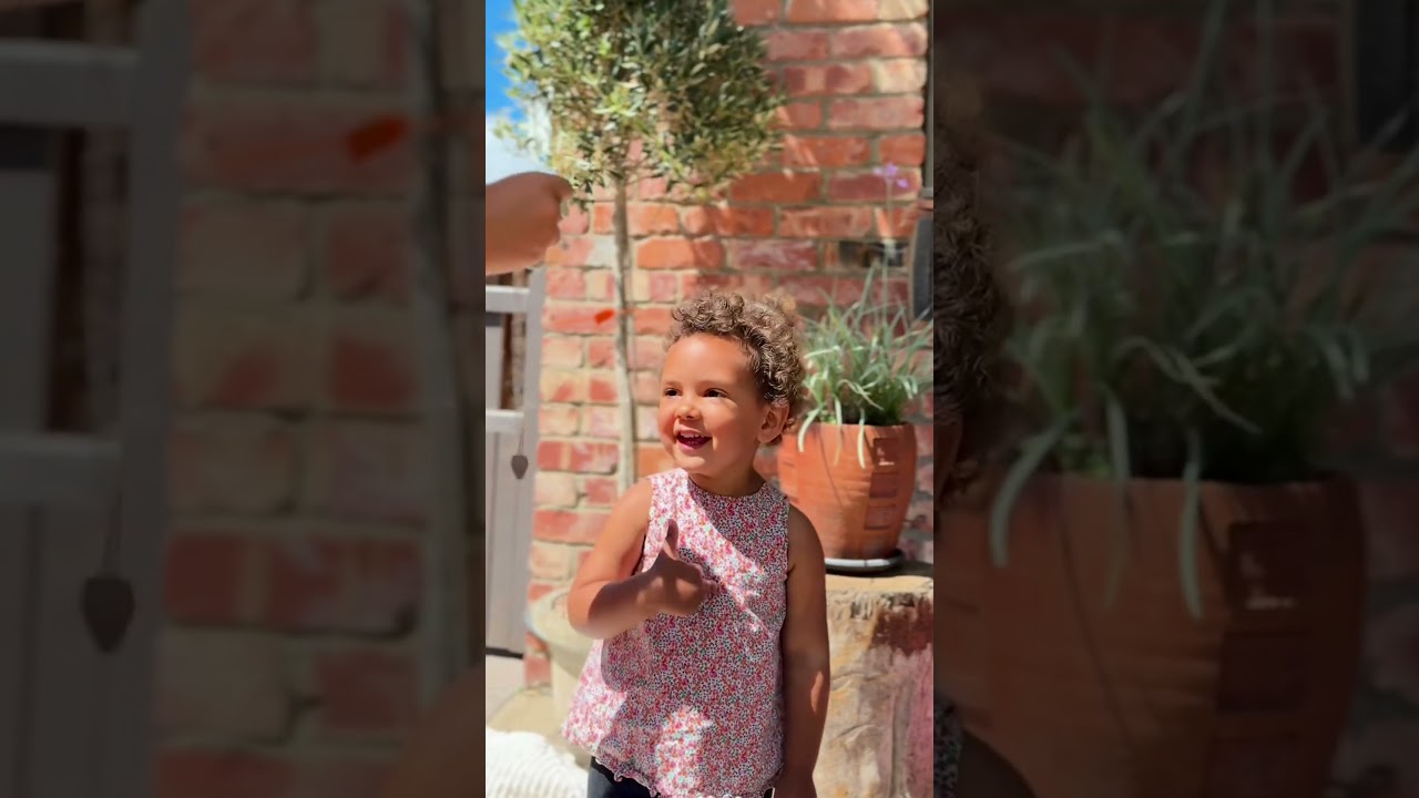 Jewellery with personal meaning