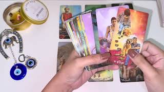 Download Lagu MAGBABAGO ITONG TAONG TO PARA SAYO 😇🥹😍💖 MP3