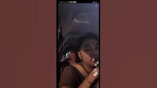 Download lagu Irwan DA - Hadirmu Bagai Dalam Mimpi || Live Bigo Terbaru