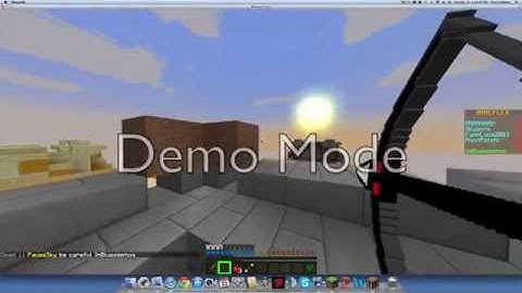 Micro Battle Hacker #1