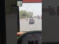 Ham log #automobile #comedy #funny #viral #railtrack #publictransport #railway #indianbullettrain
