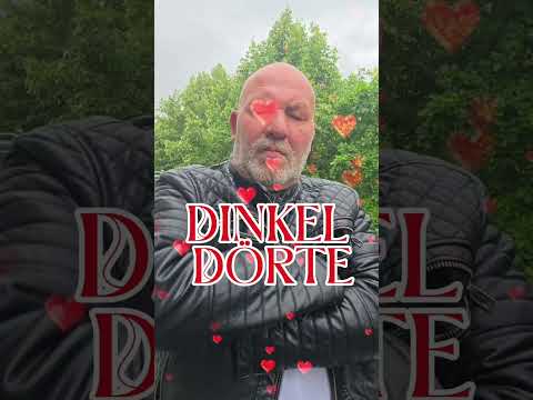 Dinkel Dörte 