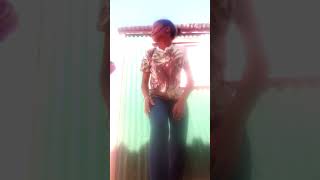 Amepiano Queen❤️