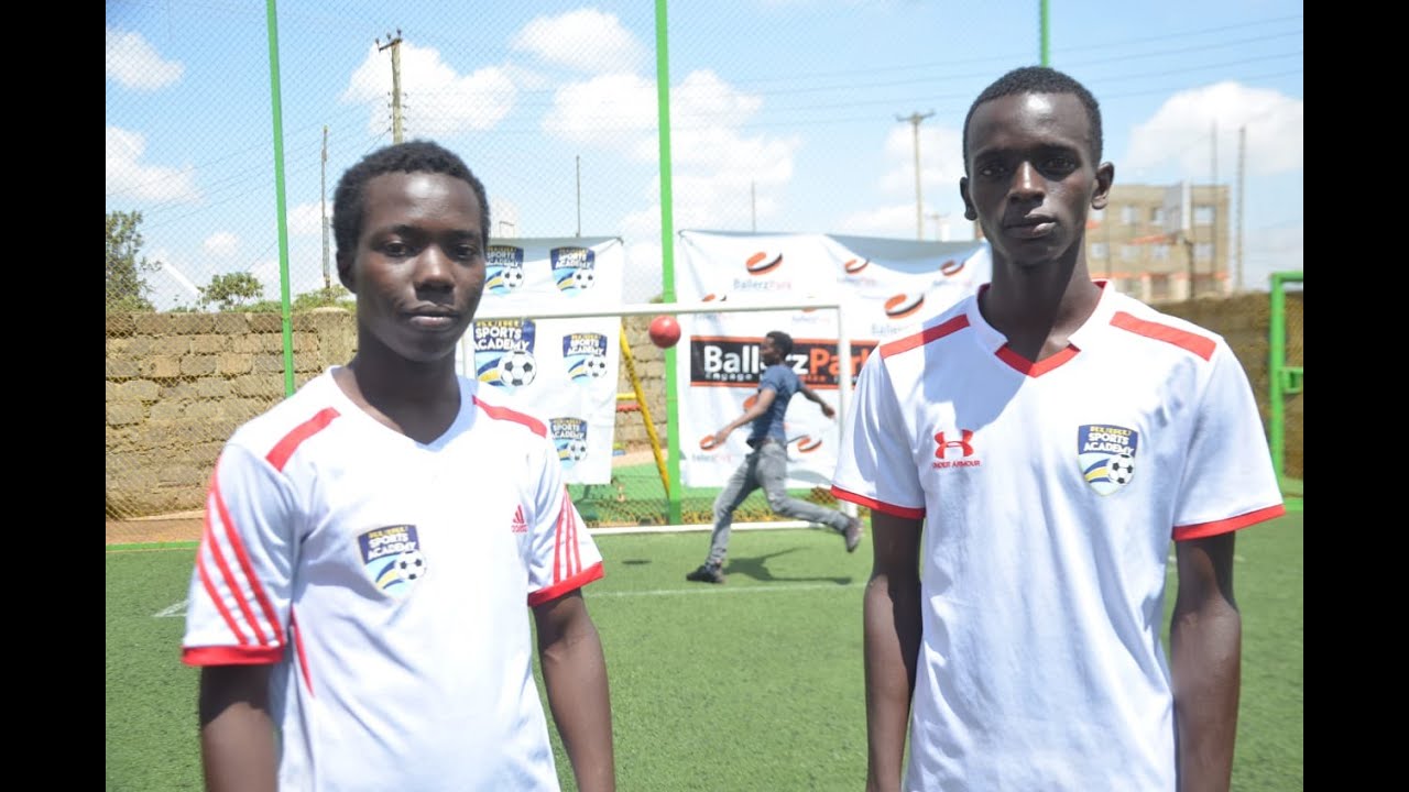 DEFENDING TECHNIQUES YouTube