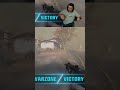 Im so in Love With Sniping Again - Verdansk please never change. #warzone #gaming #snipingmontage