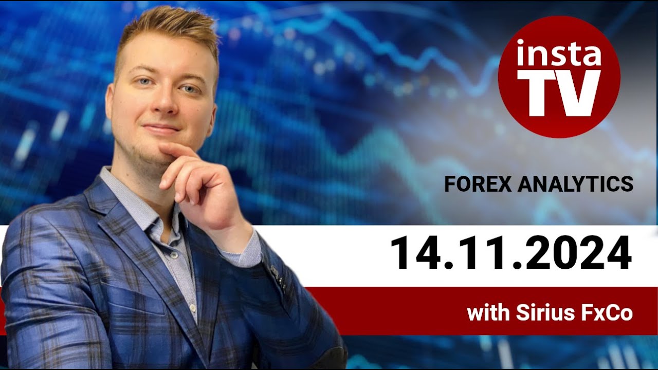 forex-forecast-on-gold-eur-usd-gbp-usd-usd-jpy-aud-usd-on-12-11