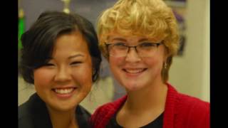 Band Slideshow 2016-2017