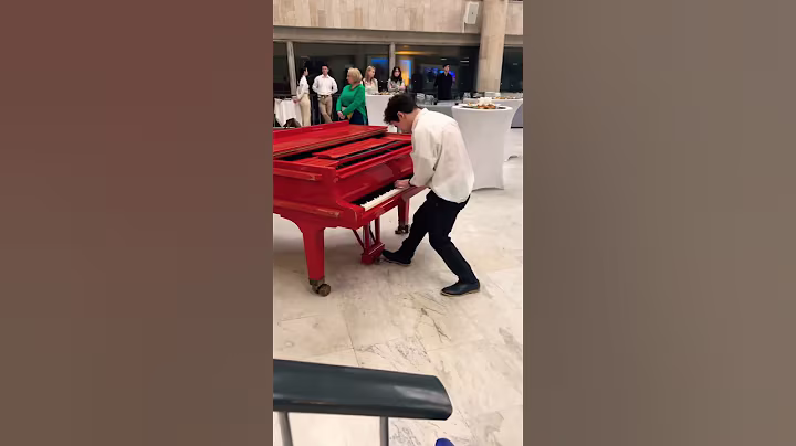 Узнали песню? 😍 #piano