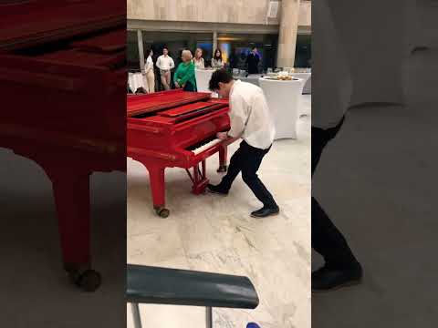 Узнали Песню Piano