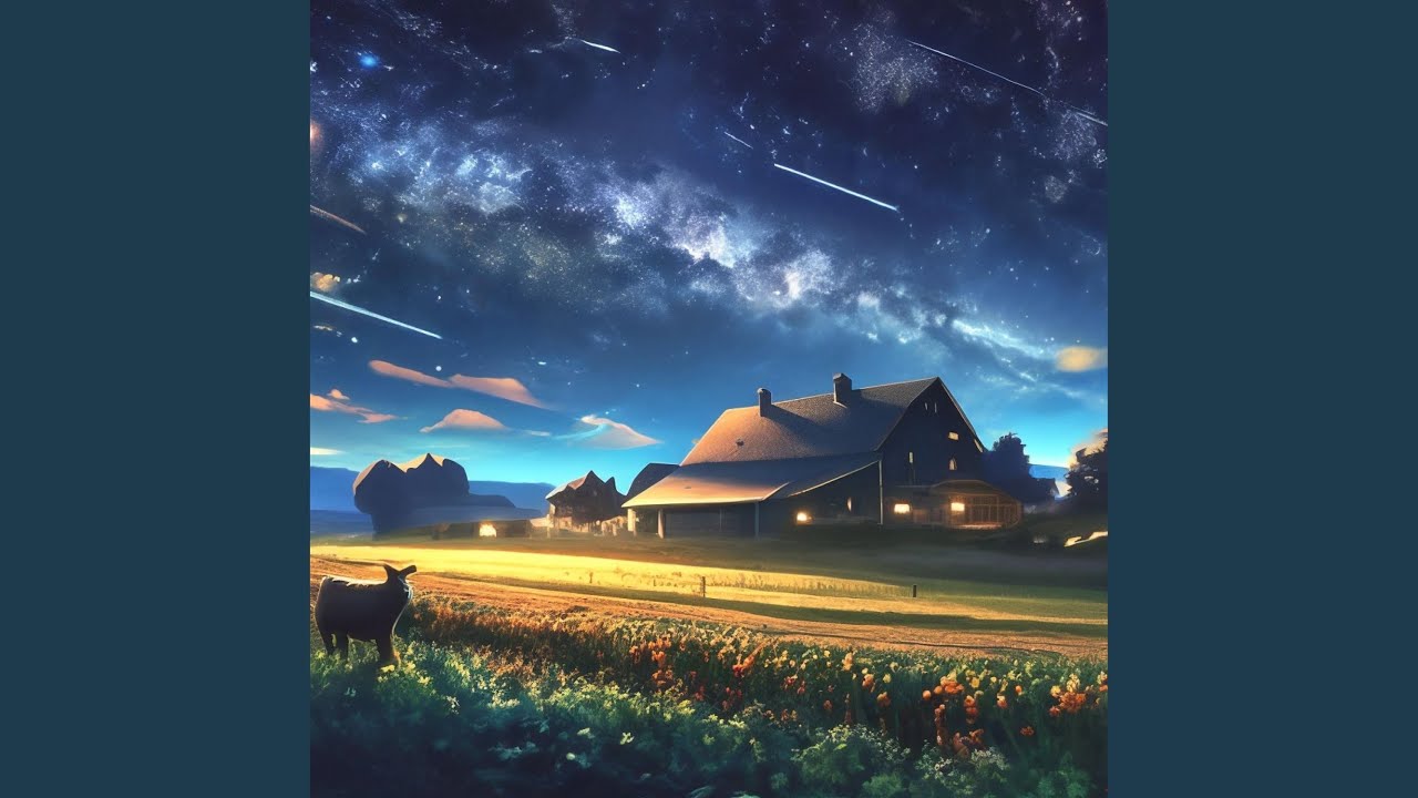 Watch Stargazer on YouTube Watch Stargazer on YouTube