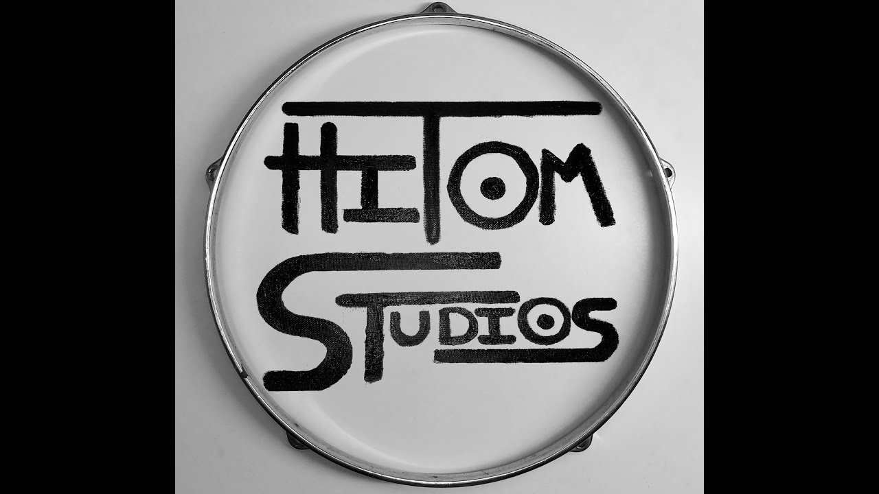 Watch 10 Away Live In Studio on YouTube Watch 10 Away Live In Studio on YouTube