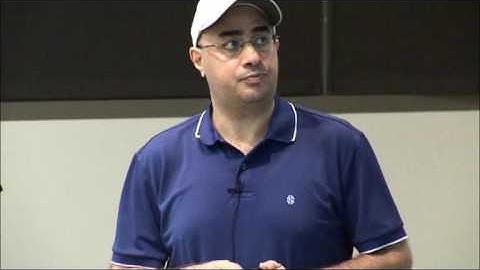 The 33rd UW/MS Symposium in Computational Linguistics