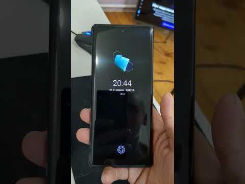 Видеообзор Tecno Phantom X2