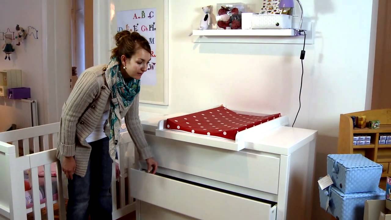 Badezimmer landhausstil ikea: ikea, möbel gebraucht kaufen in bad ...