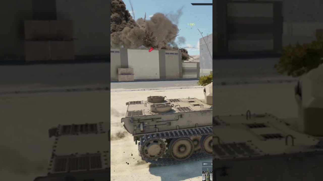 Хлоп до успіху йшов 🤣 #gaijin #warthunder #gamer #українськийютуб #gaming #games #gameplay