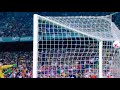 تصميم هدف رونالدو ضد برشلونة Ll 