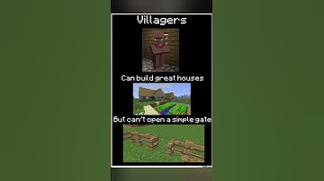 FUNNY MEME#shorts #trending#foryou#minecraft #viral#subscribe
