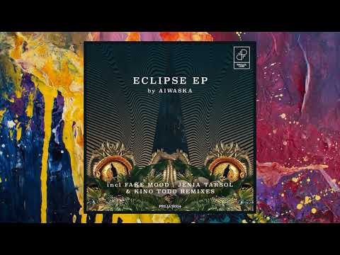 Aiwaska — Eclipse (Original Mix) auf YouTube ansehen Aiwaska — Eclipse (Original Mix) auf YouTube ansehen