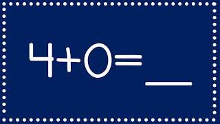 Celebrity Set 5 | Math Fluency | Addition Facts | Add 4 | Kindergarten Profile