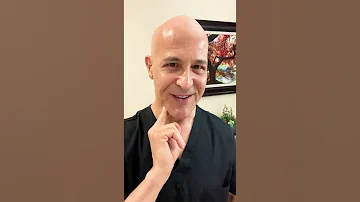 The Quickest Way To Take Your Pulse Dr Mandell 