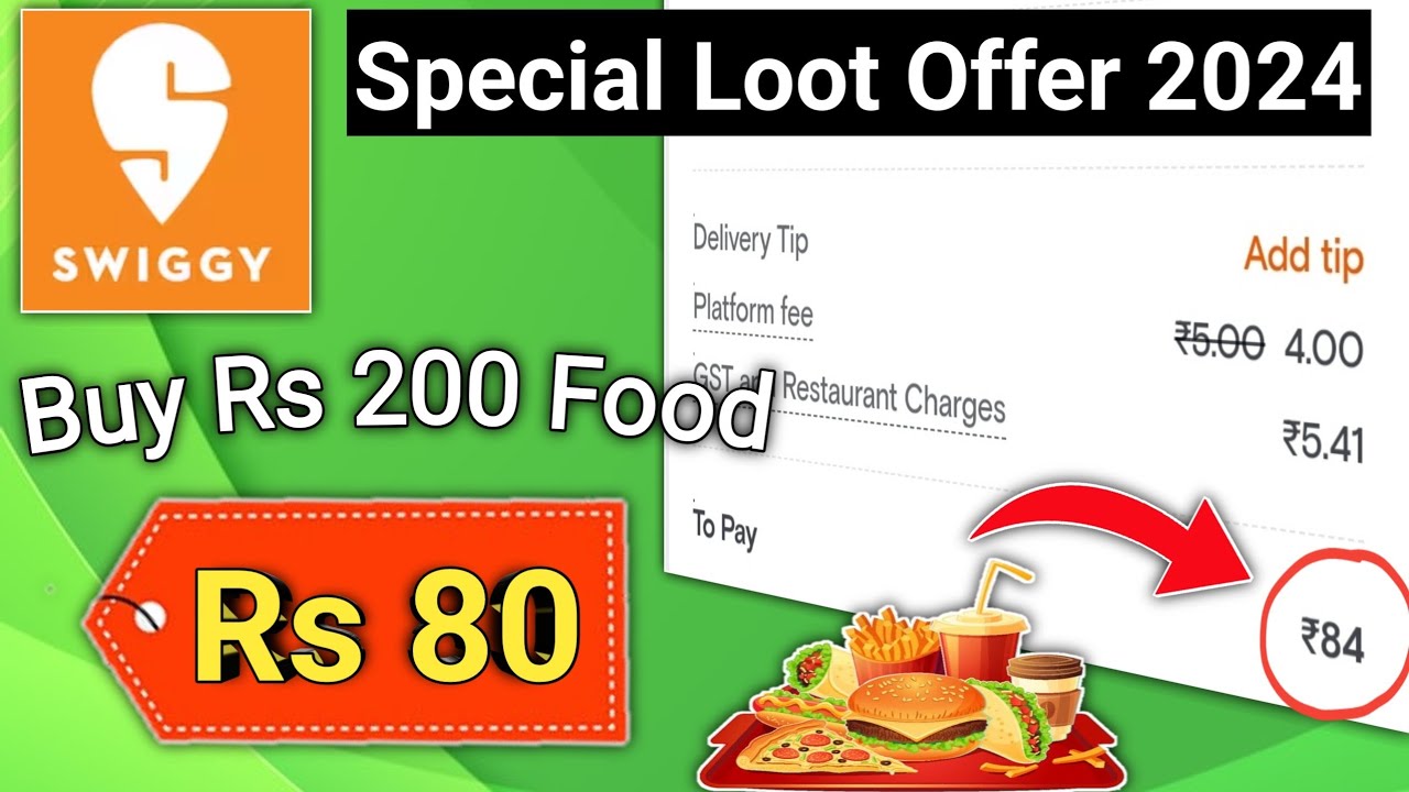 Swiggy Coupon Code Today L Swiggy Coupon Code L Swiggy Offer Today L swiggy-coupon-code-today-l-swiggy-coupon-code-l-swiggy-offer-today-l